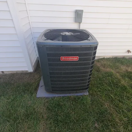 $249,999 | 409 East Buckner Street, Tuscola, IL 61953