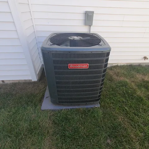 $249,999 | 409 East Buckner Street, Tuscola, IL 61953