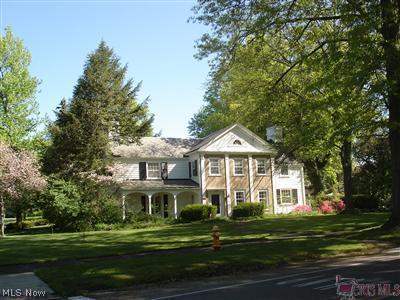 156 Overhill Road Youngstown, OH 44512 - Photo 1 of 1 Gallery Image 1