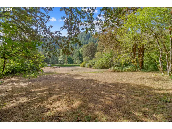 $150,000 | 0 Elk Meadows Lane, Tillamook, OR 97141