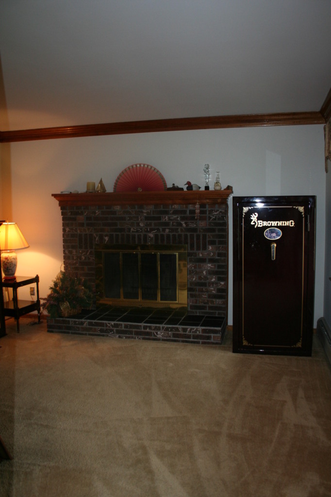 105 Winesap Road Pittsfield, MA 01201 - Photo 12 of 24 Family Room