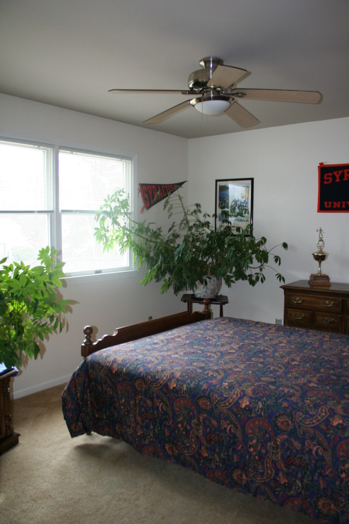 105 Winesap Road Pittsfield, MA 01201 - Photo 16 of 24 Bedroom