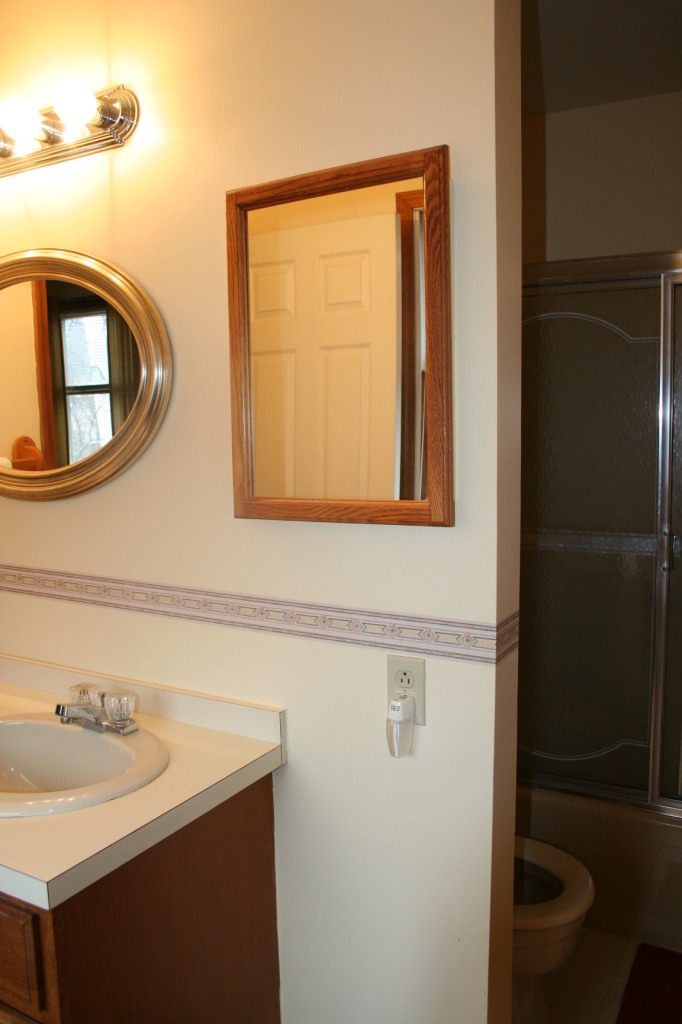 105 Winesap Road Pittsfield, MA 01201 - Photo 22 of 24 Master Bath