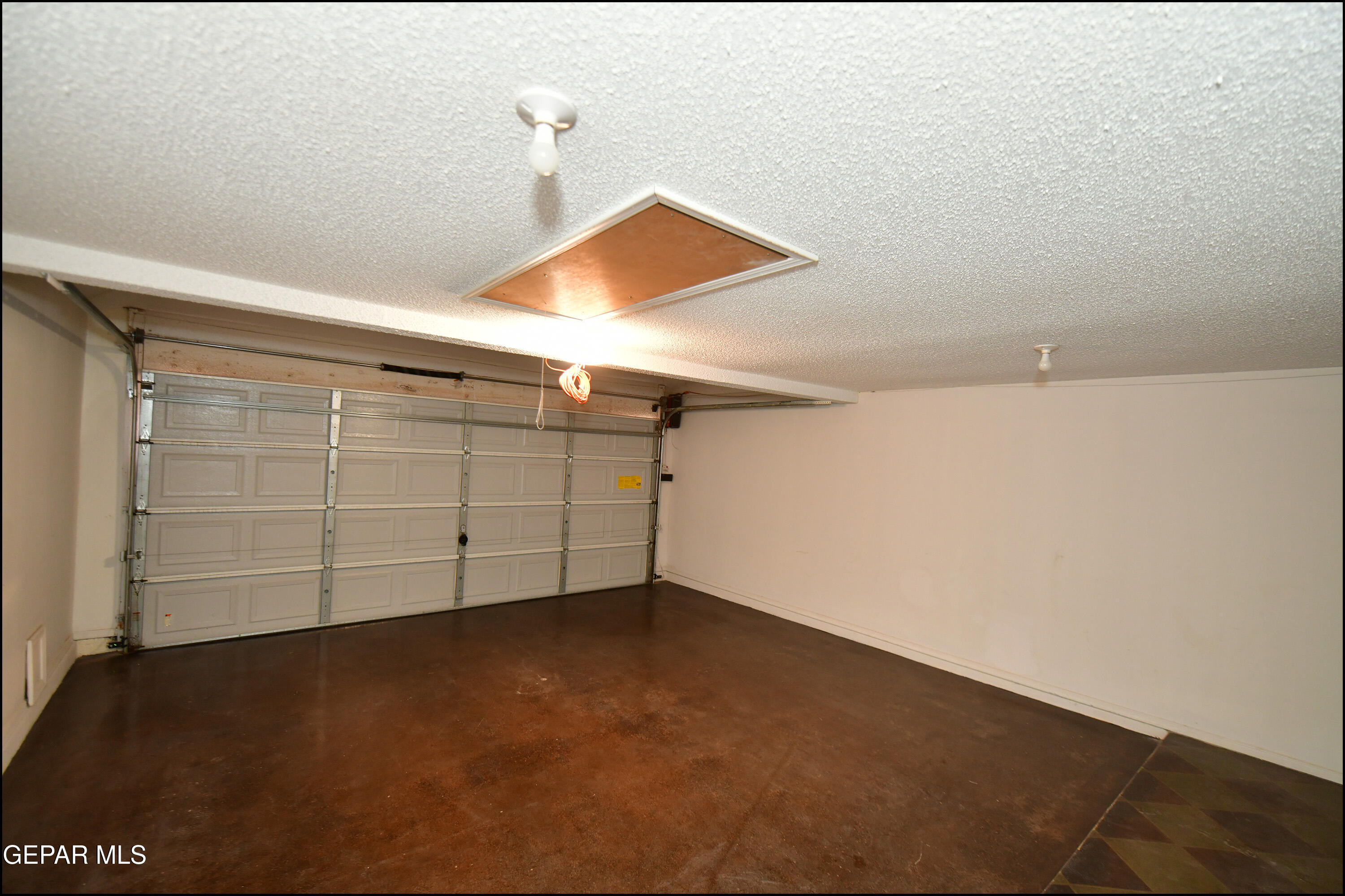 12232 Tierra Rosa Way El Paso, TX 79938 - Photo 24 of 34
