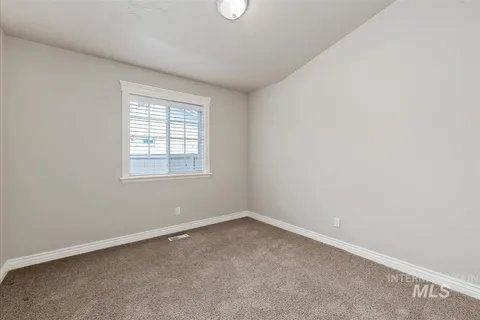 $585,000 | 389 West Bosanka Drive, Eagle, ID 83616