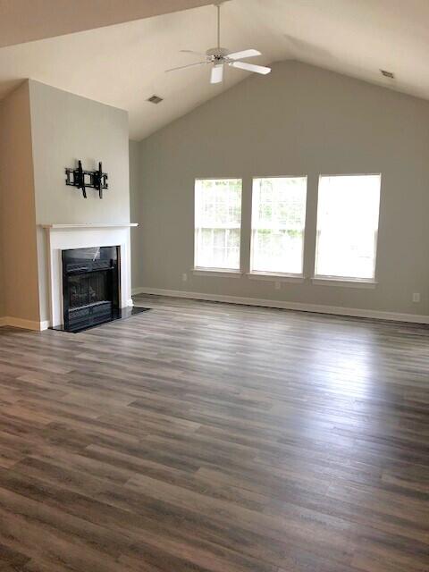 505 South Elgin Court Charleston, SC 29414 - Photo 1 of 14 IMG_1602