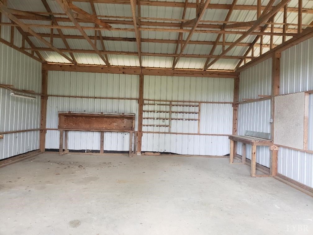 1328 Heights School Road Pamplin, VA 23958 - Photo 41 of 41 Gallery Image 41