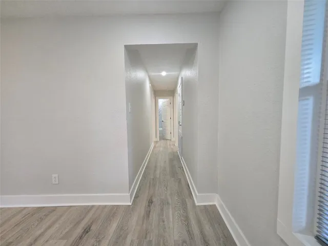 $284,900 | 802 Front Street, Columbus, TX 78934