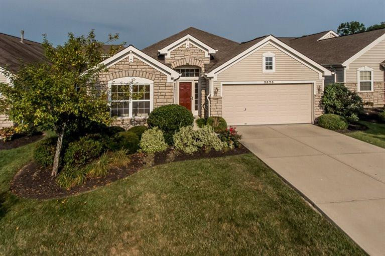 2575 St Charles Circle Union, KY 41091 - Photo 1 of 18