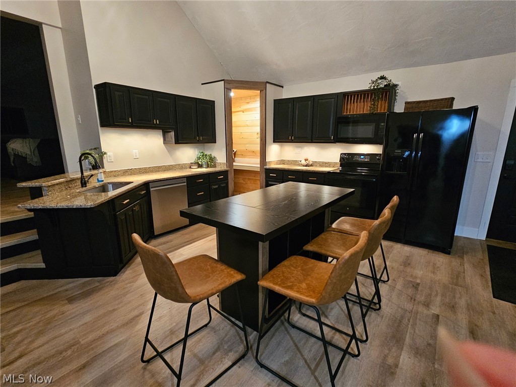 52819 Bursley Road New London, OH 44851 - Photo 8 of 44