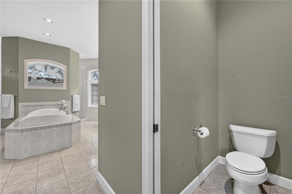 2816 North Prestwick Way Lecanto, FL 34461 - Photo 18 of 36 Gallery Image 18