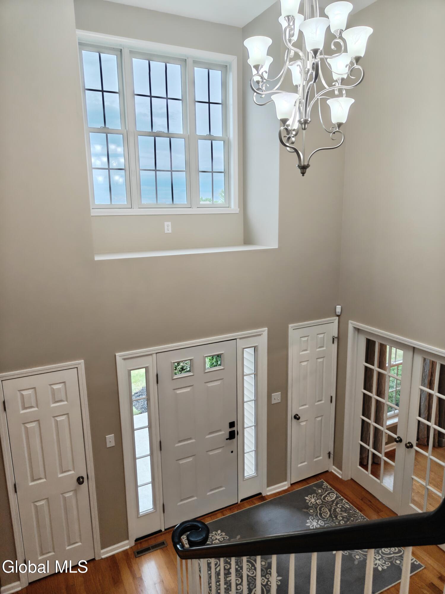 2 Robin Hill Road Mechanicville, NY 12118 - Photo 3 of 44 3