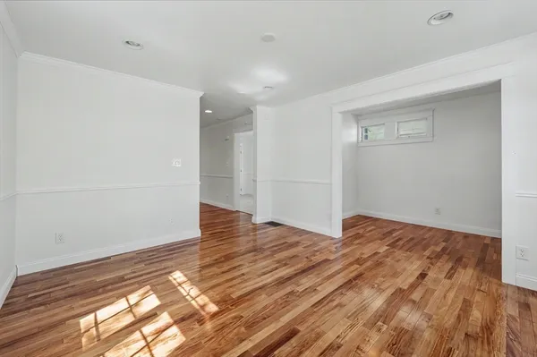 $700,000 | 250 Chelmsford Street, Chelmsford, MA 01824