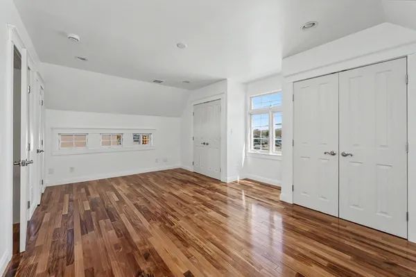 $700,000 | 250 Chelmsford Street, Chelmsford, MA 01824