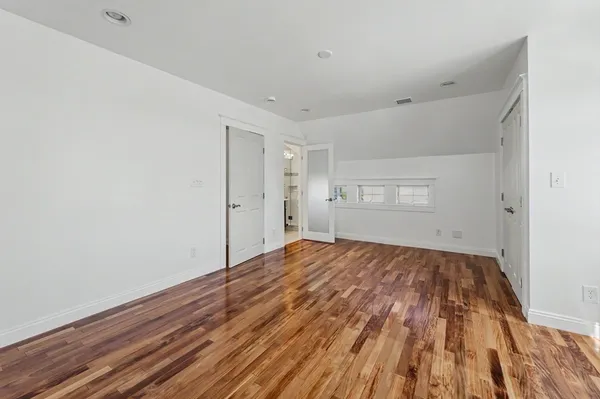 $700,000 | 250 Chelmsford Street, Chelmsford, MA 01824