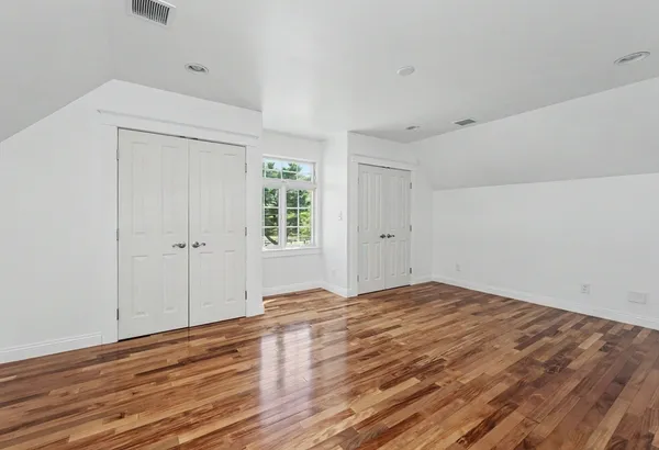 $700,000 | 250 Chelmsford Street, Chelmsford, MA 01824