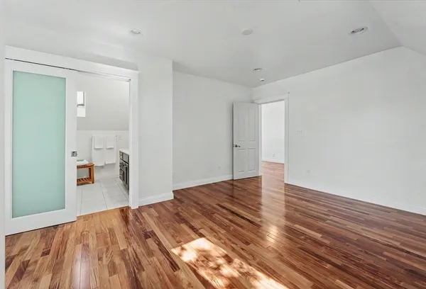 $700,000 | 250 Chelmsford Street, Chelmsford, MA 01824