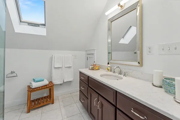$700,000 | 250 Chelmsford Street, Chelmsford, MA 01824