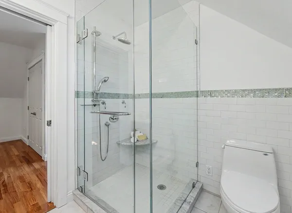$700,000 | 250 Chelmsford Street, Chelmsford, MA 01824