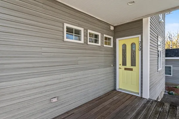 $700,000 | 250 Chelmsford Street, Chelmsford, MA 01824