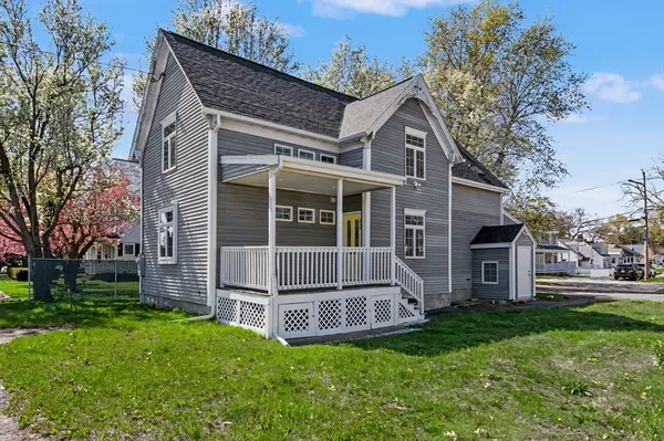 $700,000 | 250 Chelmsford Street, Chelmsford, MA 01824