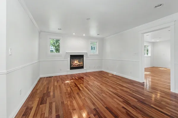 $700,000 | 250 Chelmsford Street, Chelmsford, MA 01824
