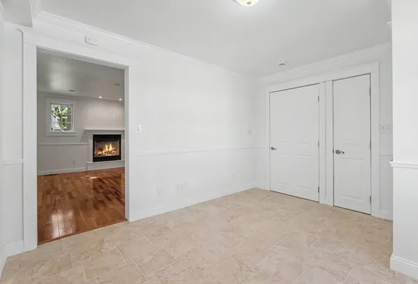 $700,000 | 250 Chelmsford Street, Chelmsford, MA 01824