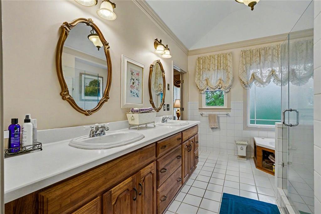1022 Oak Way Canton, GA 30114 - Photo 26 of 48