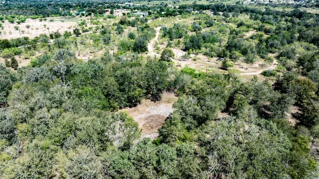 $204,500 | Tbd Lot 4 Tbd Road, Red Rock, TX 78662