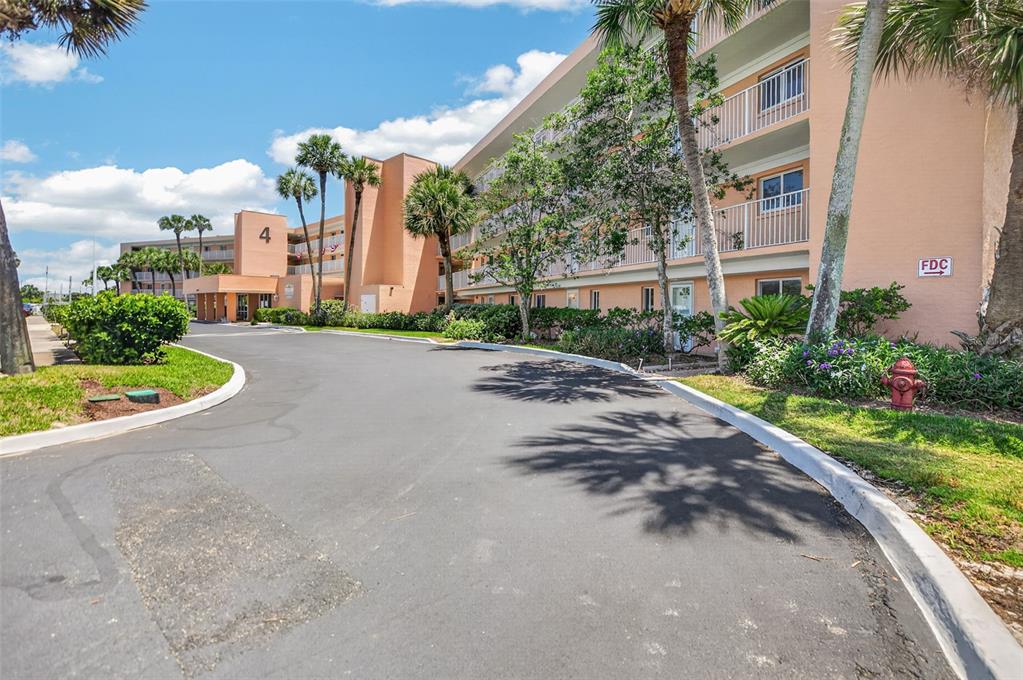 4 Ocean Trace Road, Unit 104 St. Augustine, FL 32080 - Photo 4 of 40