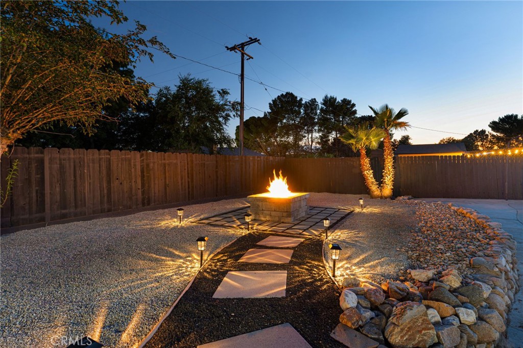 14204 Tehachapi Road Apple Valley, CA 92307 - Photo 58 of 72