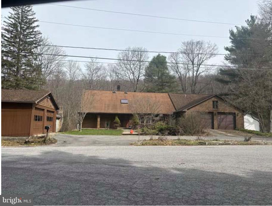 581 Mallard Road Philipsburg, PA 16866 - Photo 1 of 1 Gallery Image 1