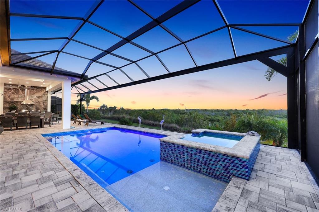 8931 Nevis Way Naples, FL 34112 - Photo 31 of 50