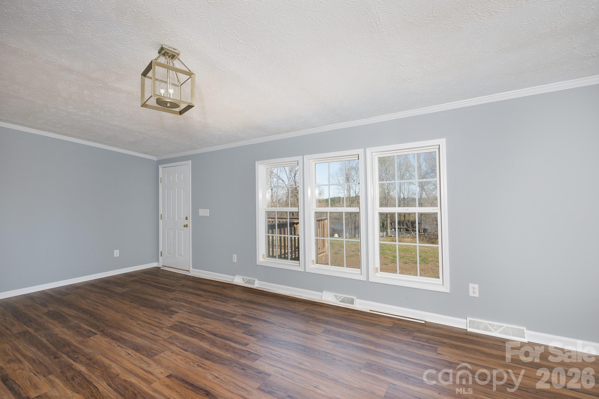 348 John Thrift Road York, SC 29745 - Photo 10 of 32