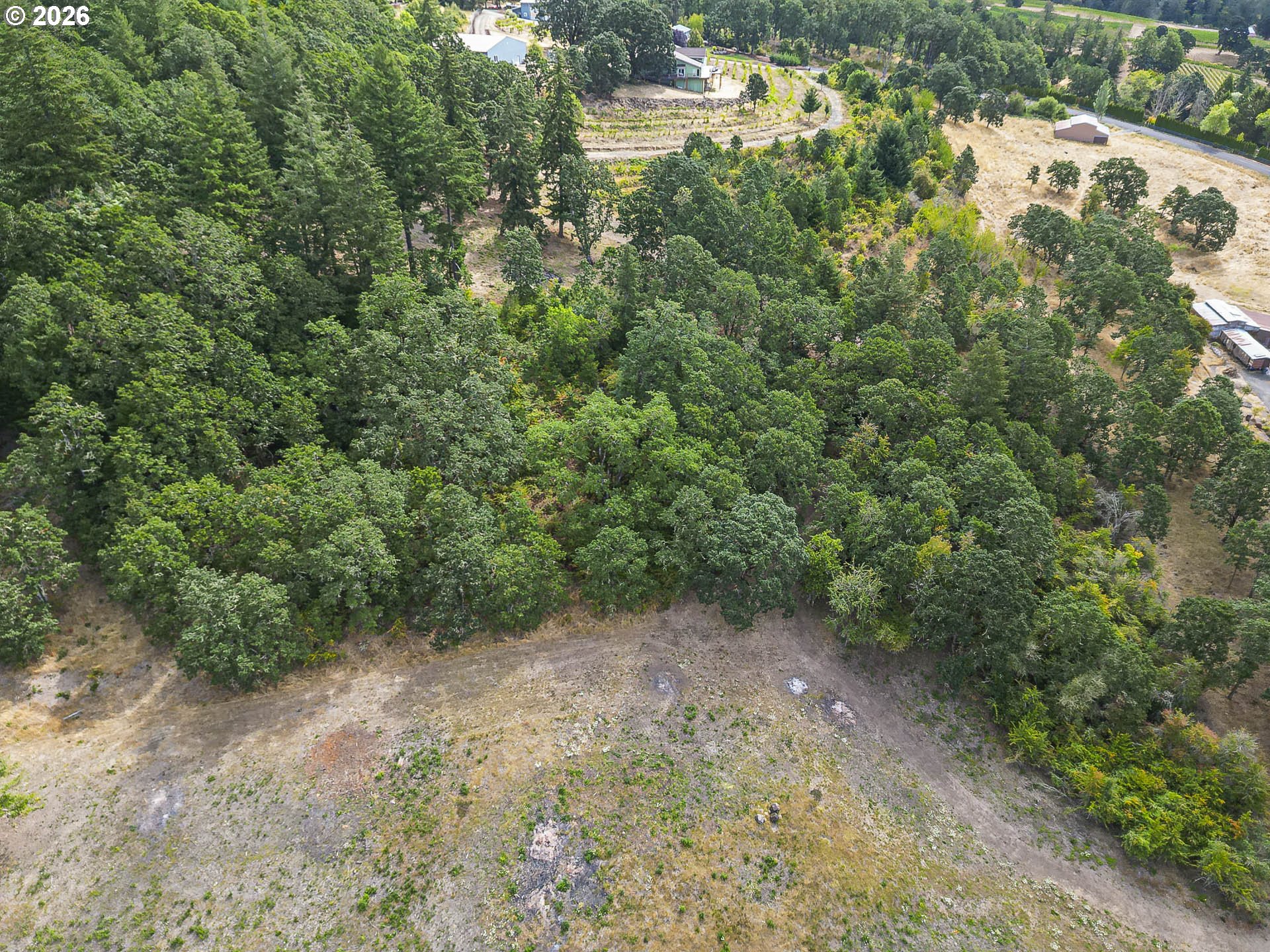 Southeast Rice Lane Amity, OR 97101 - Photo 8 of 20 Gallery Image 8