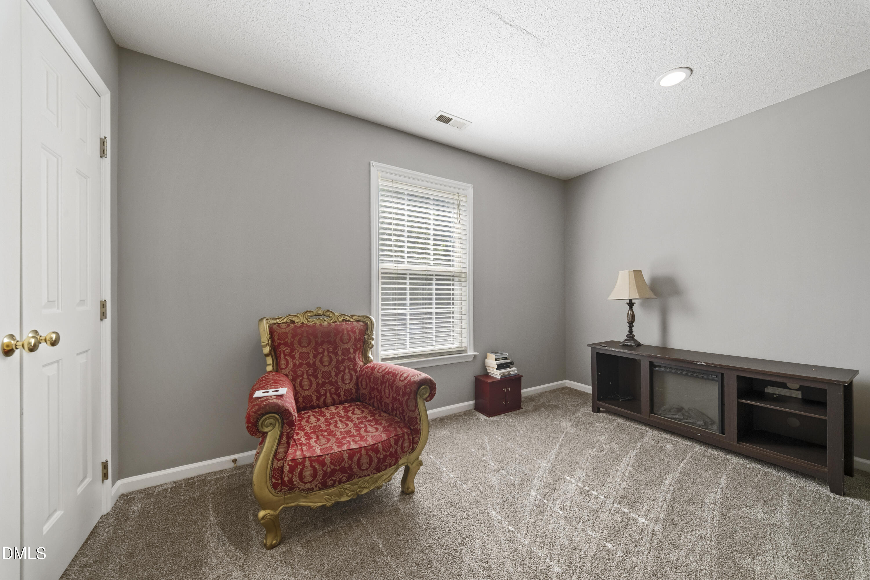 8804 Harps Mill Road Raleigh, NC 27615 - Photo 34 of 41 DSC09464