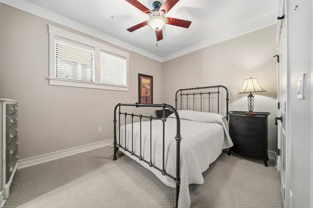 $537,000 | 1105 Prospect Promenade, Unit 303, Panama City Beach, FL 32413