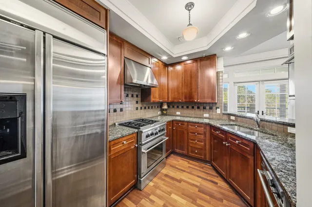 $537,000 | 1105 Prospect Promenade, Unit 303, Panama City Beach, FL 32413