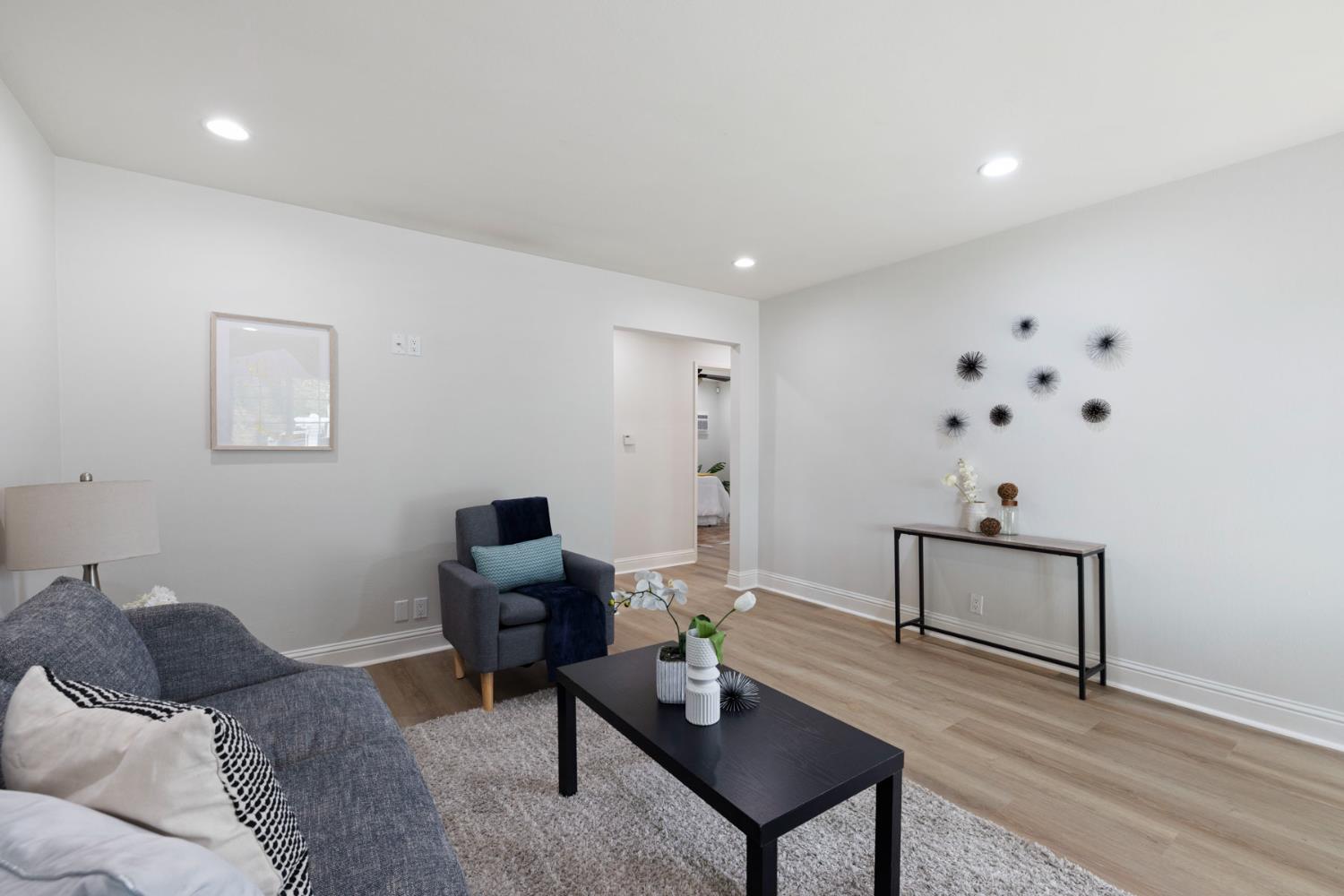 23868 Fairlands Road Hayward, CA 94541 - Photo 15 of 39