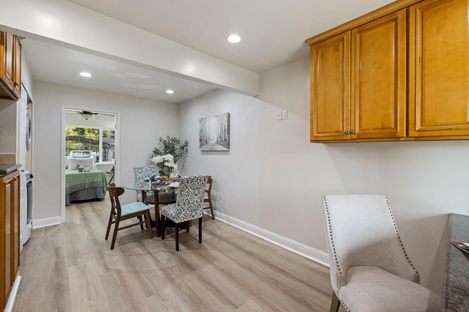 23868 Fairlands Road Hayward, CA 94541 - Photo 20 of 39