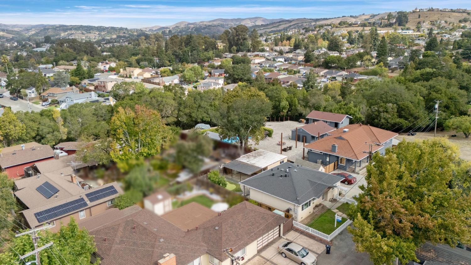 23868 Fairlands Road Hayward, CA 94541 - Photo 2 of 39