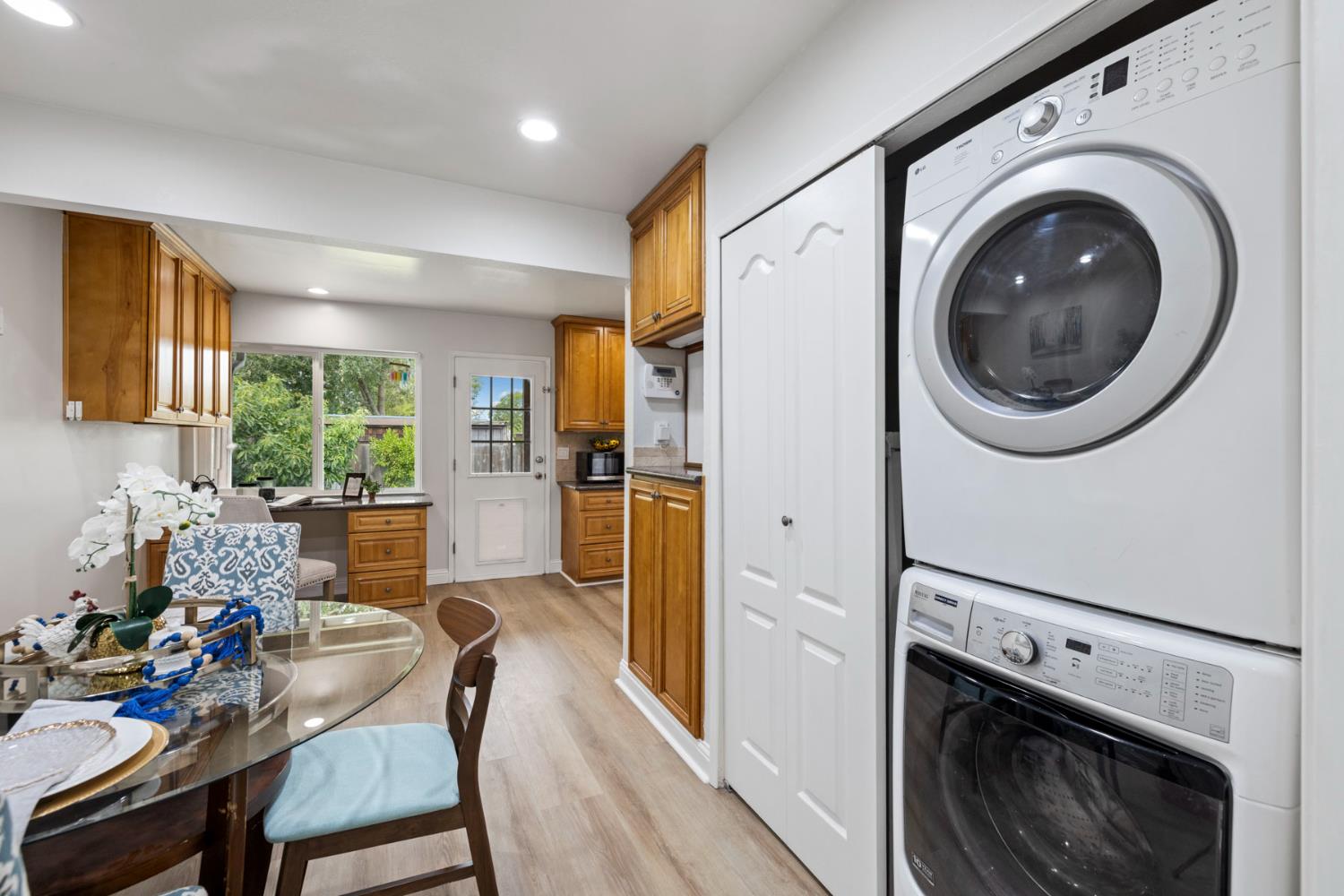 23868 Fairlands Road Hayward, CA 94541 - Photo 22 of 39