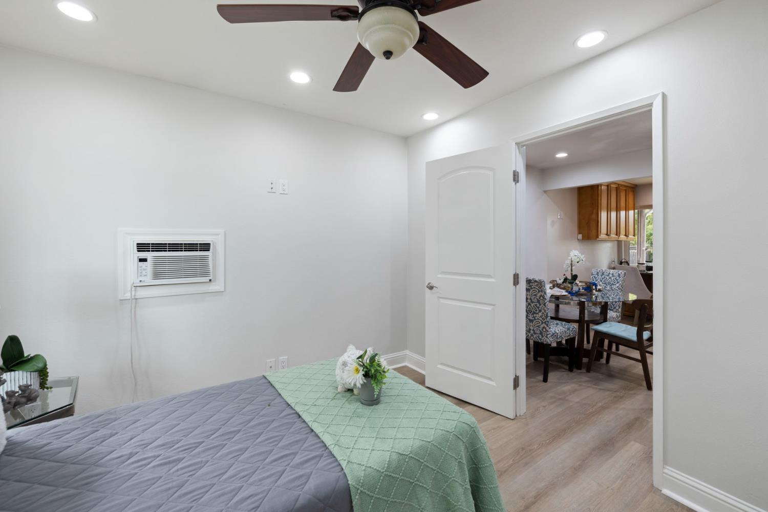 23868 Fairlands Road Hayward, CA 94541 - Photo 24 of 39