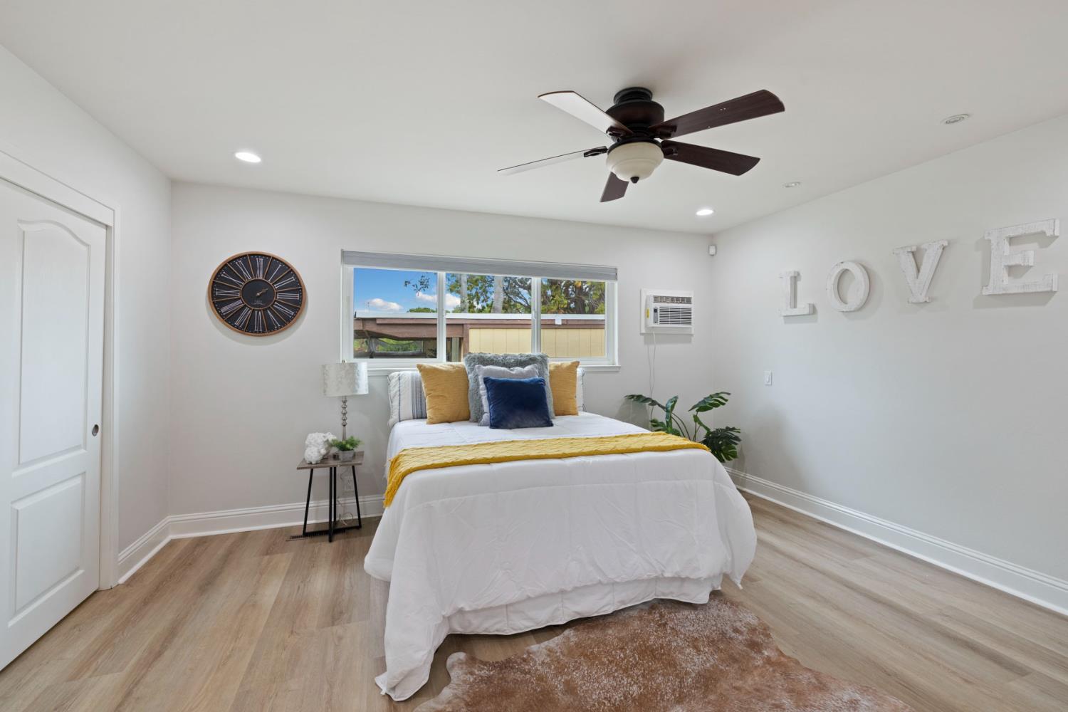 23868 Fairlands Road Hayward, CA 94541 - Photo 25 of 39