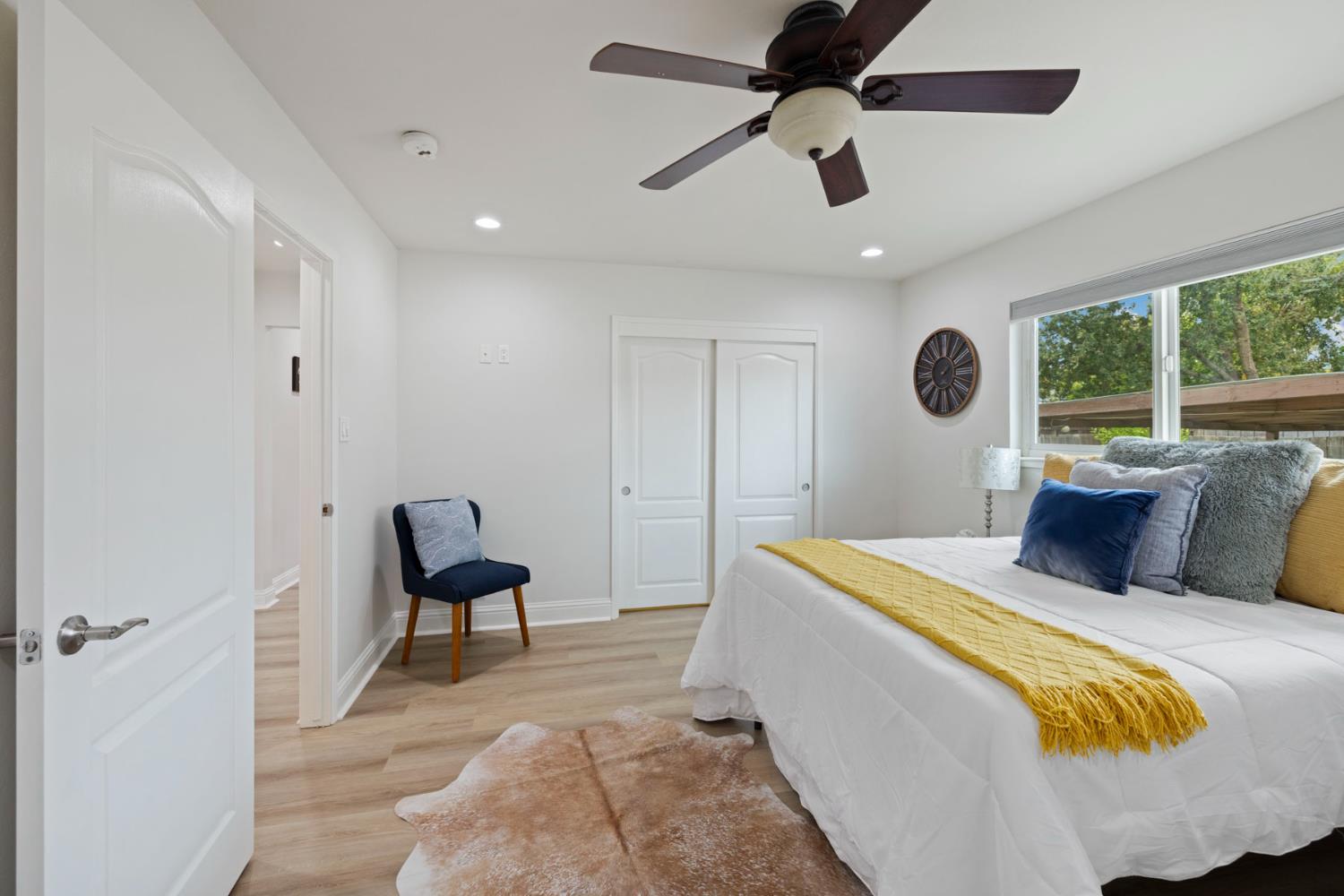 23868 Fairlands Road Hayward, CA 94541 - Photo 26 of 39