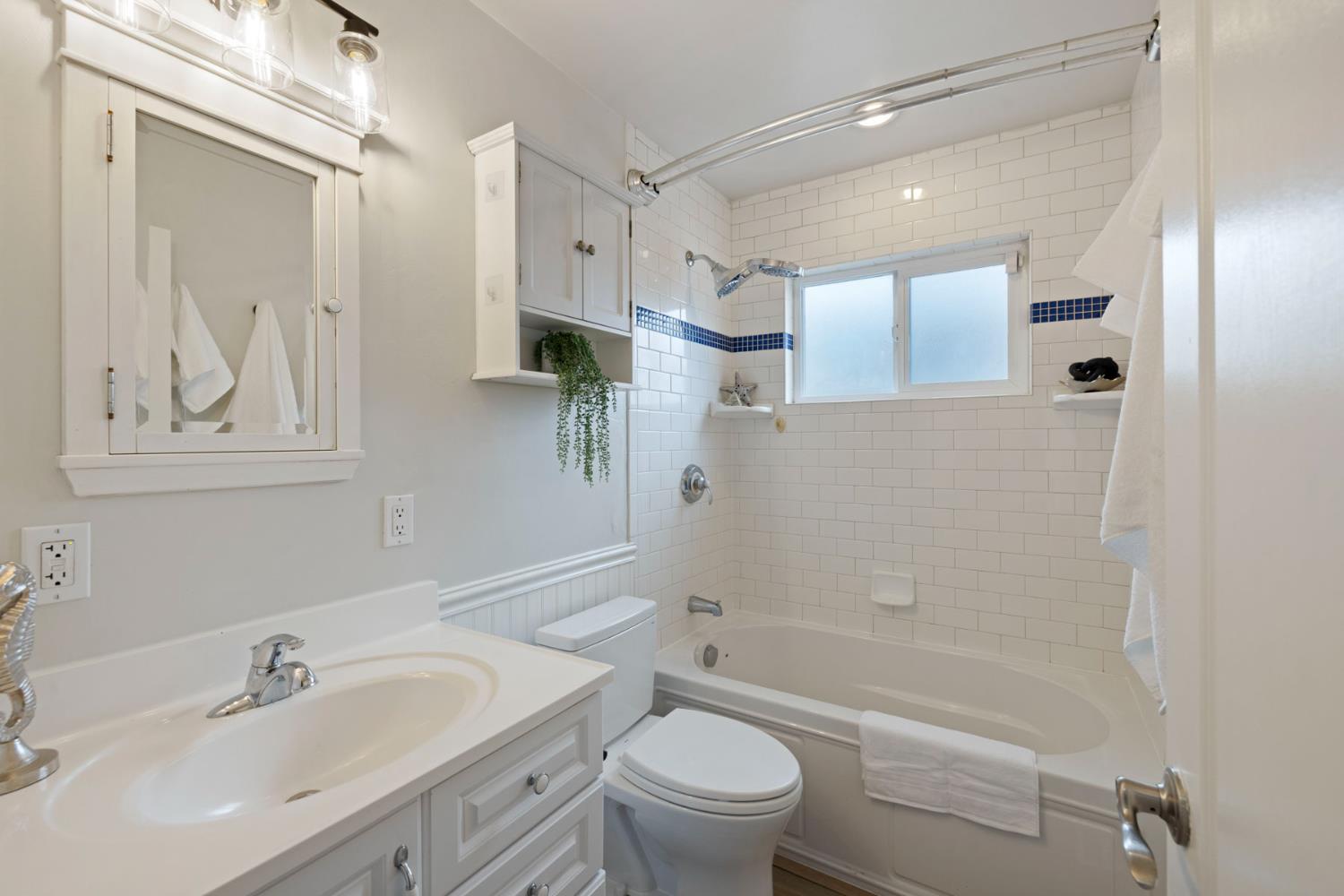 23868 Fairlands Road Hayward, CA 94541 - Photo 27 of 39