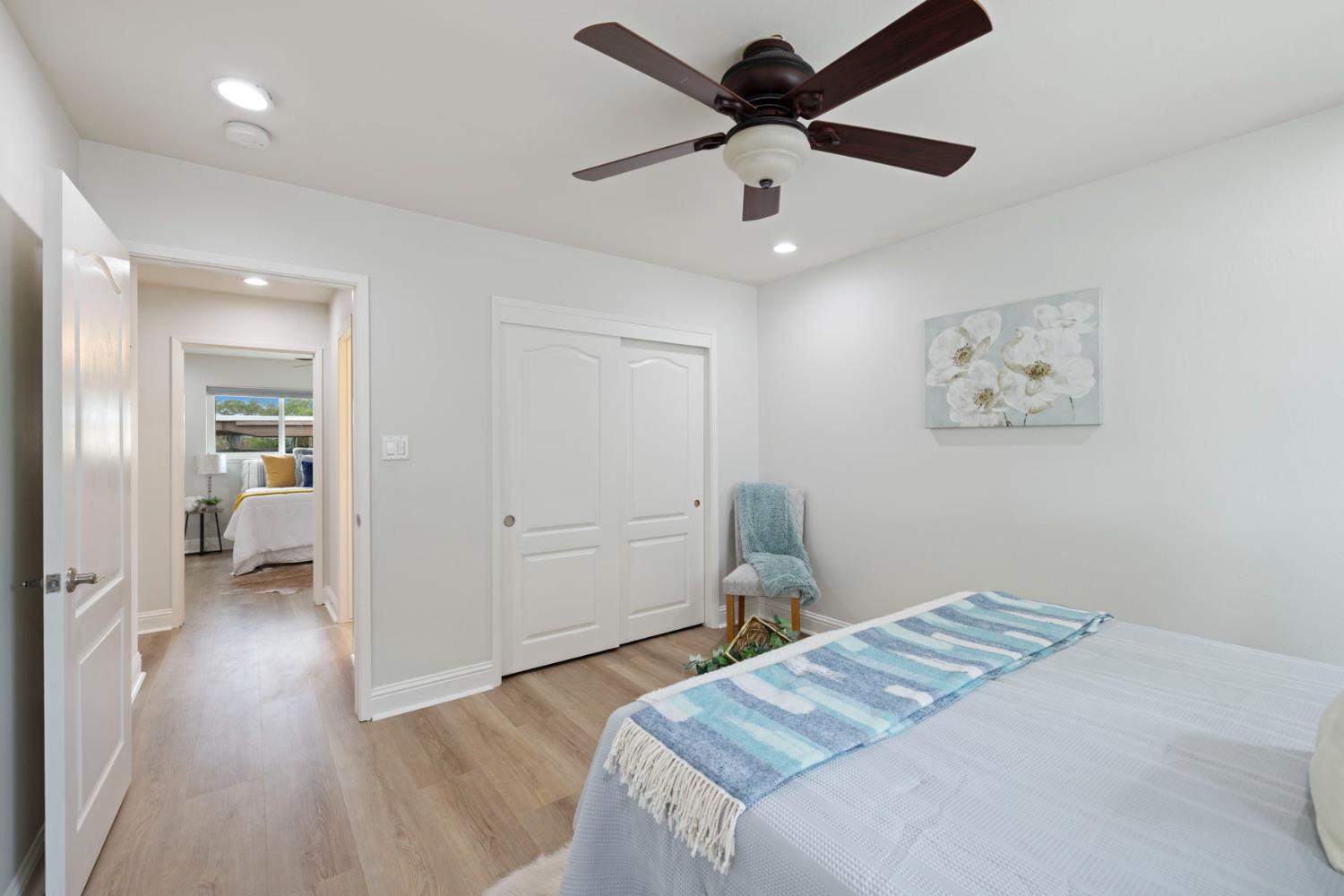 23868 Fairlands Road Hayward, CA 94541 - Photo 28 of 39