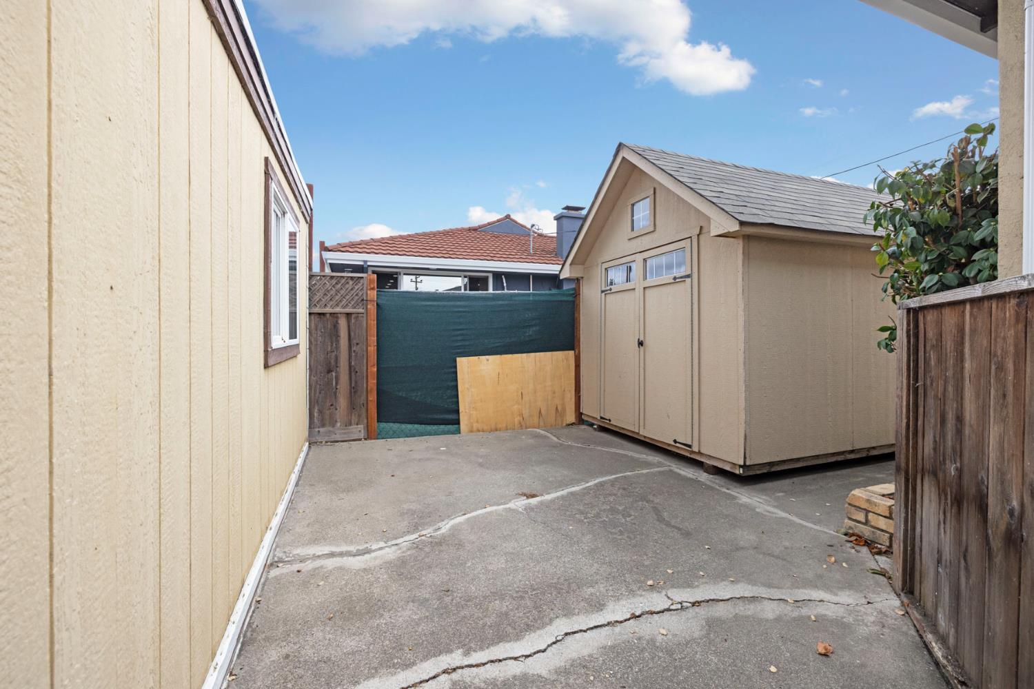 23868 Fairlands Road Hayward, CA 94541 - Photo 29 of 39