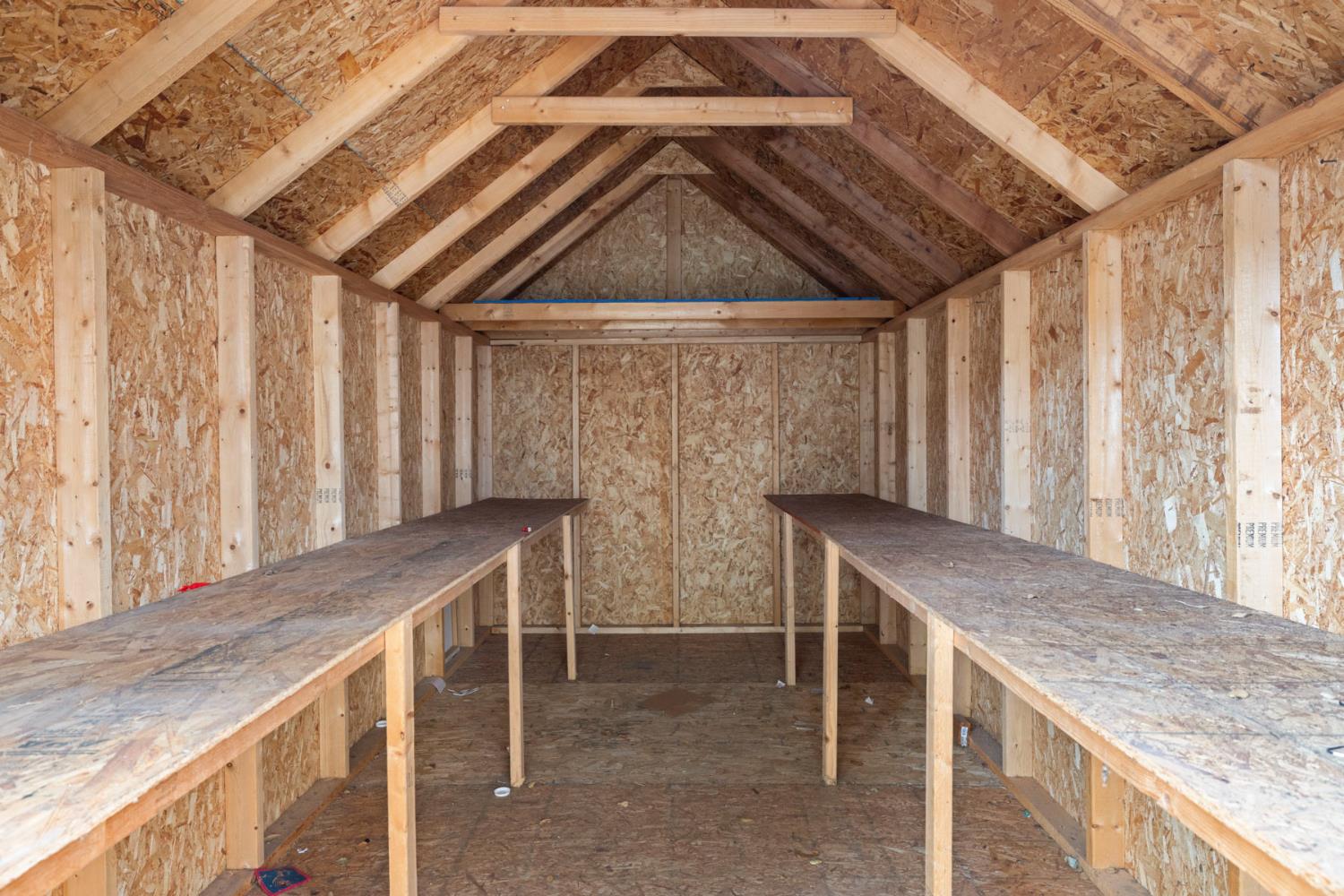 23868 Fairlands Road Hayward, CA 94541 - Photo 30 of 39