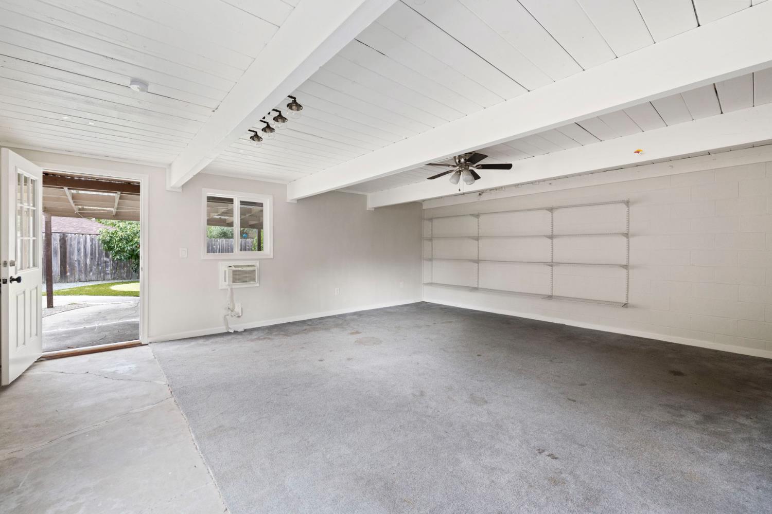 23868 Fairlands Road Hayward, CA 94541 - Photo 31 of 39